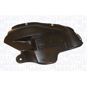 Köp Innerskärm av MAGNETI MARELLI 021316905200 till det låga priset 762,35 kr