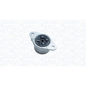 Acquista Supporto ammortizzatore da MAGNETI MARELLI 030607010309 a buon mercato per soli 25,21 €