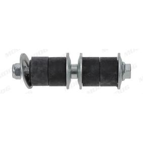 Comprar Bieleta de suspensión de MOOG HO-LS-8942 a bajo precio de 11,97 €