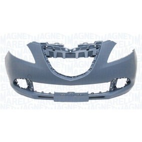 Achetez des Pare-choc MAGNETI MARELLI 021316003560 à prix pour 373,69 €