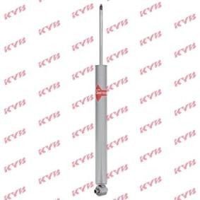 Stoßdämpfer 553384 von KYB günstig für 103,32 € online kaufen