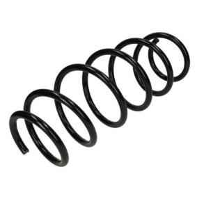 Fahrwerksfeder SP071MT von Magnum Technology günstig für 38,14 € online kaufen