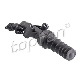 Comprar Apoyo, engranaje distribuidor de TOPRAN 113 370 a bajo precio de 32,71 €