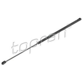 Compre Amortecedor da mala da TOPRAN 501 812 a um preço baixo por 15,15 €