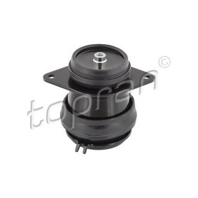 Acquista Guarnizione, Collettore aspirazione da TOPRAN 722 516 a buon mercato per soli 3,63 €