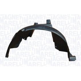 Köp Innerskärm av MAGNETI MARELLI 021316905010 till det låga priset 703,71 kr