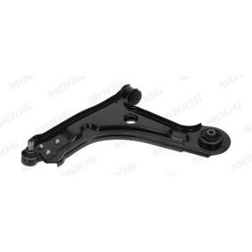 Querlenker DE-WP-5637 von MOOG günstig für 73,24 € online kaufen