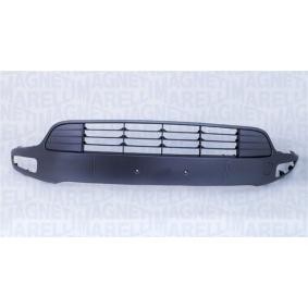 Acquista Modanatura paraurti da MAGNETI MARELLI 021316900370 a buon mercato per soli 129,02 €