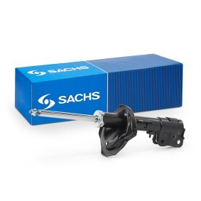 Stoßdämpfer von SACHS