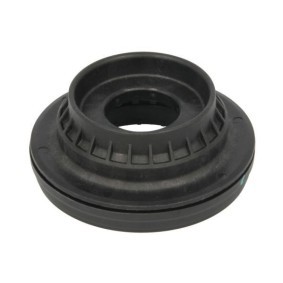 Compre Rolamento de rolos, suporte apoio do conj. mola / amortecedor da Magnum Technology A7F003MT a um preço baixo por 10,57 €