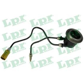 Achetez des Butée hydraulique LPR 3454 à prix pour 99,32 €
