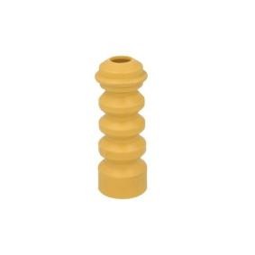 Anschlagpuffer, Federung A8W019MT für SEAT
