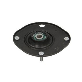 Compre Fixação do conjunto mola / amortecedor da Magnum Technology A70510MT a um preço baixo por 31,72 €