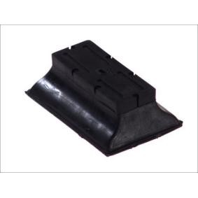 Lagerung, Federgehänge A8M004MT von Magnum Technology günstig für 7,92 € online kaufen