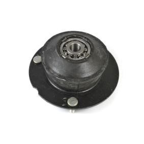 Compre Suporte de apoio do conjunto mola / amortecedor da Magnum Technology A7B009MT a um preço baixo por 35,71 €
