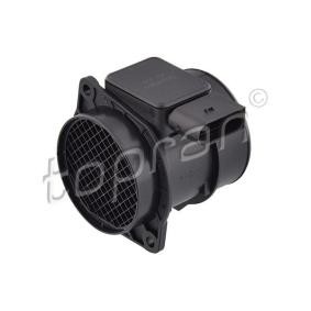 Comprar Medidor de masa de aire de TOPRAN 401 629 a bajo precio de 53,87 €