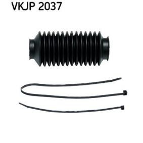 Achetez des Jeu de joint-soufflet, direction SKF VKJP 2037 à prix pour 10,41 €