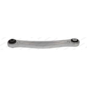 Compre Braço de suspensão da MOOG AU-TC-10622 a um preço baixo por 44,62 €