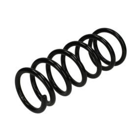 Fahrwerksfeder SZ1060MT