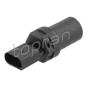 Compre Sensor, quilometragem da TOPRAN 110 584 a um preço baixo por 12,25 €