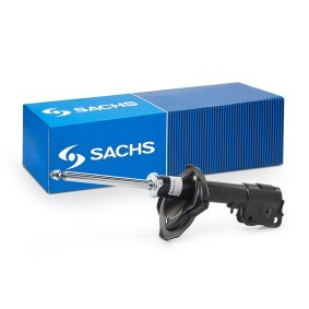 Stoßdämpfer 315 196 von SACHS günstig für 60,83 € online kaufen