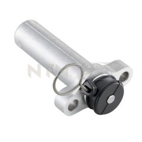 Comprar Tensor de correa, correa dentada de SNR GT369.45 a bajo precio de 41,68 €
