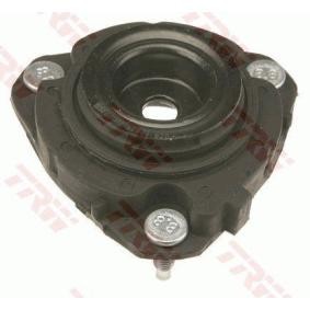 Compre Suporte de apoio do conjunto mola / amortecedor da TRW JSB518 a um preço baixo por 19,72 €