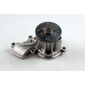 Achetez des Pompe à eau HEPU P7403 à prix pour 132,26 €