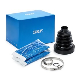 Köp Bälgsats, drivaxel av SKF VKJP 8353 till det låga priset 294,55 kr
