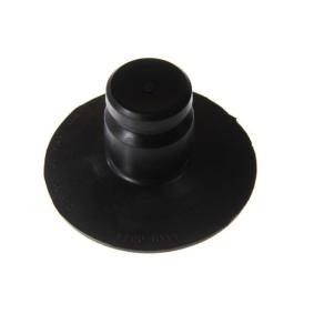 Anschlagpuffer, Federung A8X004MT von Magnum Technology günstig für 15,75 € online kaufen