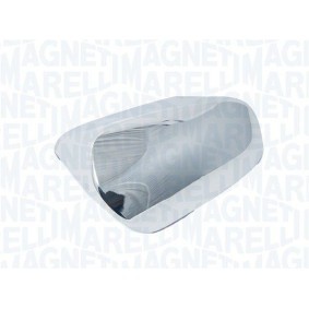 Achetez des Pulseur d'air habitacle MAGNETI MARELLI 069412712010 à prix pour 300,83 €