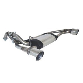 Achetez des Intercooler MAGNETI MARELLI 351319202440 à prix pour 290,51 €