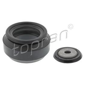 Acquista Supporto ammortizzatore da TOPRAN 300 355 a buon mercato per soli 10,54 €