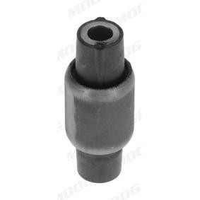 Lagerung, Lenker OP-SB-4456 für 9-5 (YS3G) für 6,48 CHF