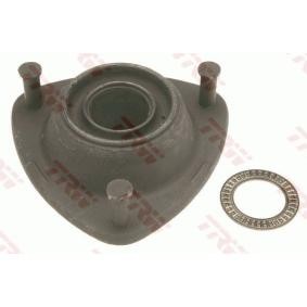 Acquista Kit riparazione, Cuscinetto ammortizzatore a molla da TRW JSL147 a buon mercato per soli 28,47 €