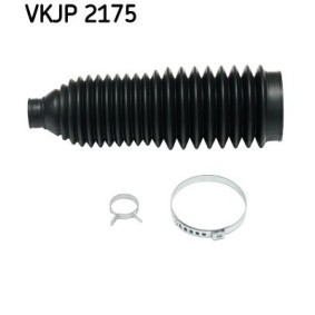 Achetez des Jeu de joint-soufflet, direction SKF VKJP 2175 à prix pour 9,86 €