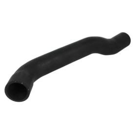 Köp Slang, värmeväxlare, värmare av THERMOTEC DCD001TT till det låga priset 563,73 kr