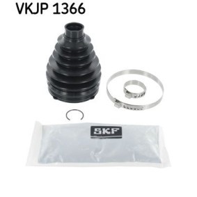 Köp Bälgsats, drivaxel av SKF VKJP 1366 till det låga priset 147,39 kr