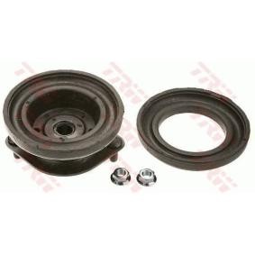 Acquista Kit riparazione, Cuscinetto ammortizzatore a molla da TRW JSL233 a buon mercato per soli 141,36 €