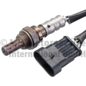 Compre Sonda lambda da PIERBURG 7.02604.51.0 a um preço baixo por 110,84 €