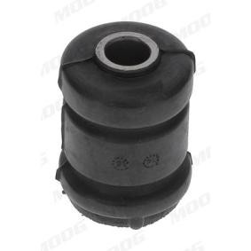 Lagerung, Lenker OP-SB-1375 für CHEVROLET