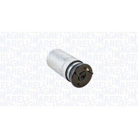 Köp Intercooler av MAGNETI MARELLI 351319202860 till det låga priset 3157,99 kr