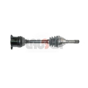 Comprar Árbol de transmisión de LAUBER 88.2535 a bajo precio de 284,10 €