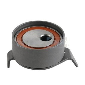 Compre Rolo tensor, correia dentada da SNR GT379.04 a um preço baixo por 21,87 €