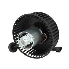 Achetez des Pulseur d'air habitacle THERMOTEC DDG002TT à prix pour 49,71 €