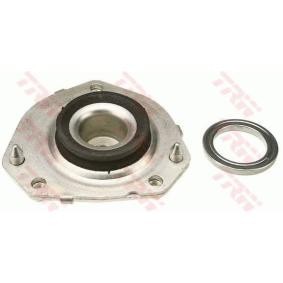 Acquista Kit riparazione, Cuscinetto ammortizzatore a molla da TRW JSL143 a buon mercato per soli 43,40 €