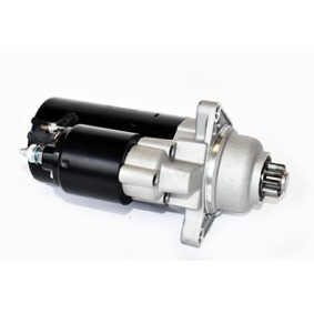 Anlasser von MAGNETI MARELLI