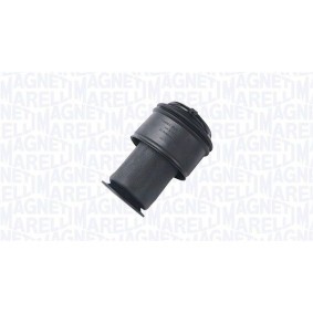 Köp Intercooler av MAGNETI MARELLI 351319202730 till det låga priset 2767,31 kr