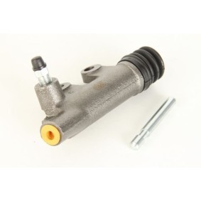 Kupplungsnehmerzylinder F82031ABE