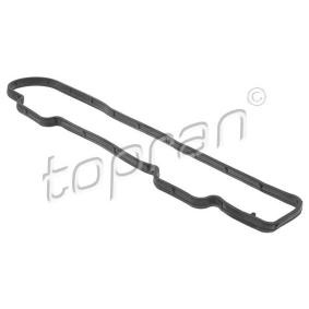 Ventildeckeldichtung 722 443 für MINI